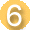 circle6.GIF (1319 bytes)